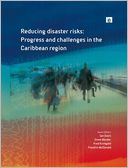 Reducing Disaster Risks: Progress and Challenges in the Caribbean Region