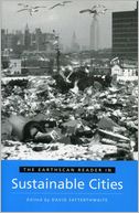 The Earthscan Reader in Sustainable Cities