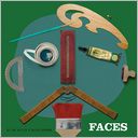 Faces