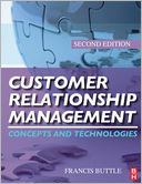 Customer Relationship Management