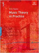 Music Theory in Practice Grade 1