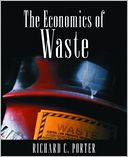 The Economics of Waste