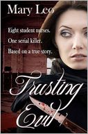 Trusting Evil