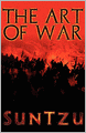 The Art of War