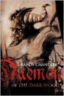 Daemon of the Dark Wood