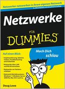 Netzwerke fr Dummies