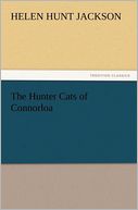 The Hunter Cats of Connorloa