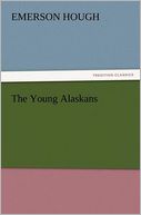 The Young Alaskans