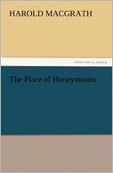 The Place of Honeymoons