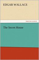 The Secret House