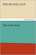 The Green Rust