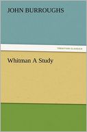 Whitman A Study