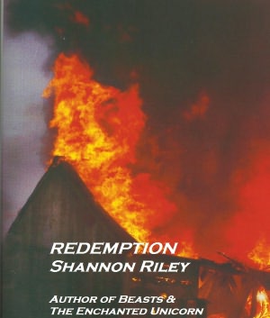 Redemption