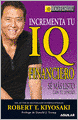 Incrementa tu IQ financiero