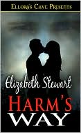 Harm's Way