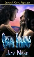 Crystal Shadows