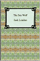 The Sea Wolf