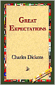 Great Expectations