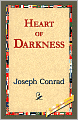 Heart of Darkness
