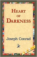download Heart of Darkness book