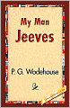 My Man Jeeves
