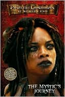 Pirates of the Caribbean: At World's End: The Mystic's Journey