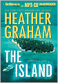 The Island