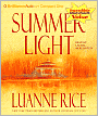 Summer Light