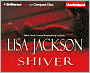Shiver (New Orleans Series #3)