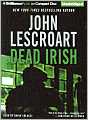 Dead Irish (Dismas Hardy Series #1)