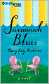 Savannah Blues