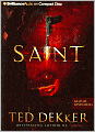 Saint (Paradise Series #2)
