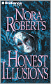 Honest Illusions