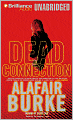 Dead Connection (Ellie Hatcher Series #1)