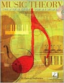 Music Theory: A Practical Guide for All Musicians