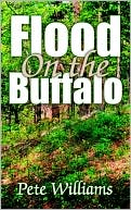 Flood On The Buffalo