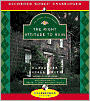 The Right Attitude to Rain (Isabel Dalhousie Series #3)