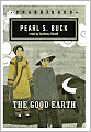 The Good Earth