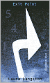 Exit Point