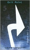 Exit Point