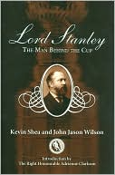 download Lord Stanley : The Man Behind the Cup book