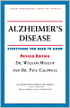 Alzheimer's Disease: Everything You Need to Know