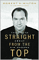 Straight from the Top: The Truth About Air Canada