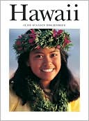 Hawaii