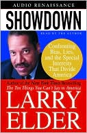 Showdown: Confronting Bias, Lies and the Special Interests that Divide America