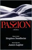 Passion