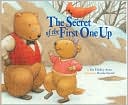 The Secret of the First One Up