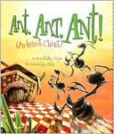 Ant, Ant, Ant!: An Insect Chant
