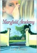 Maryfield Academy