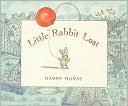 Little Rabbit Lost